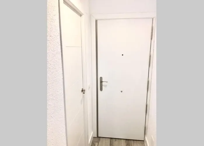Estudio Estilo Nordico