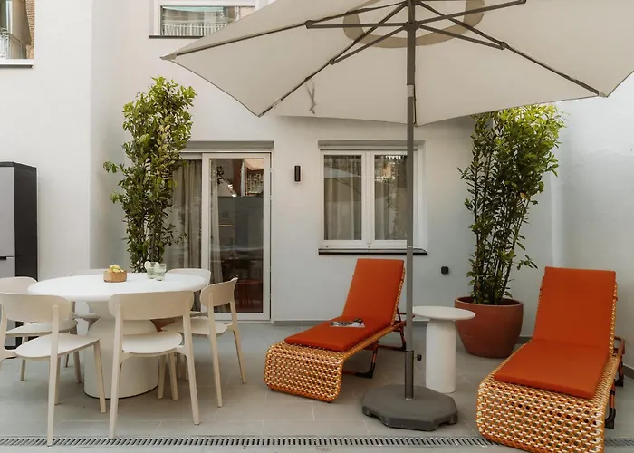 Via Monte s By Olala Homes