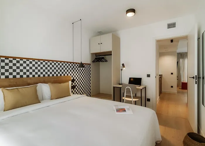 Via Monte s By Olala Homes