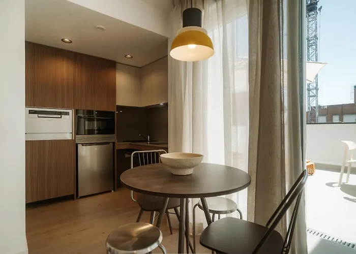 Via Monte s By Olala Homes